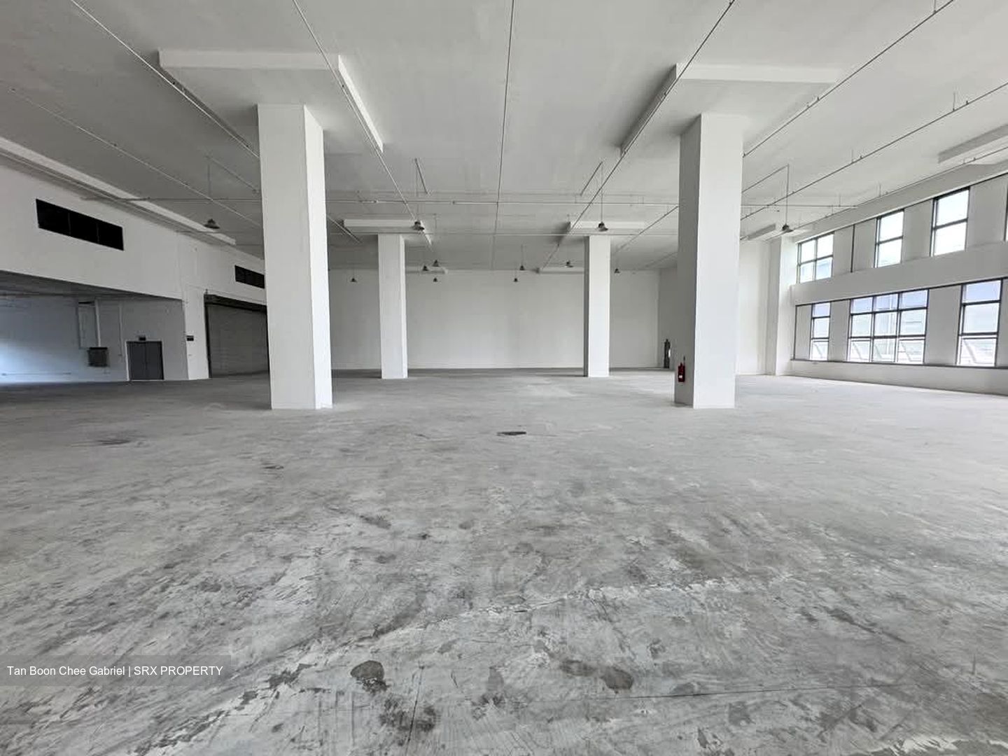 Jurong Hill (D22), Factory #567562741